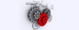 Detailed Engineering Services