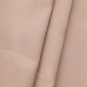 Polyester Satin Fabric