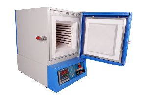 Annealing Box