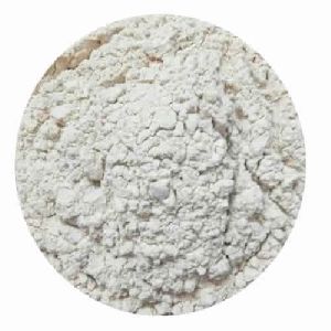 White Wood Powder and Premix