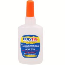 Polyfix Instant Wood Glue