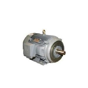 Low Rate Electric Bare Motors