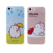 Mobile Covers