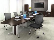 MD Office Conference Room Tables