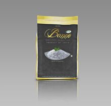 Banno Traditional Basmati Rice