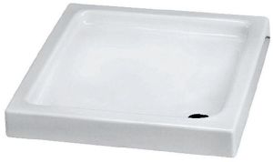 Shower Tray