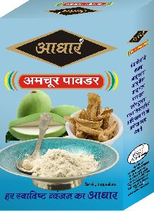Aadhar Aamchur Powder