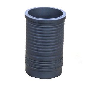 wet cylinder liner