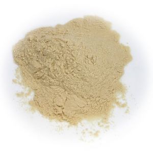 Pure and Natural dry malt Extract Powder