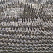 double knit fabric