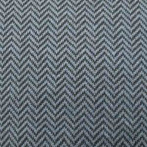 Jacquard Knit Fabric