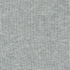 Rib Knit Fabric