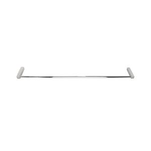 Towel Rail Square