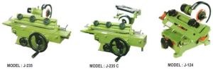 Wood Working Machine Blade Grinders