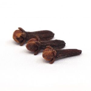 Cloves