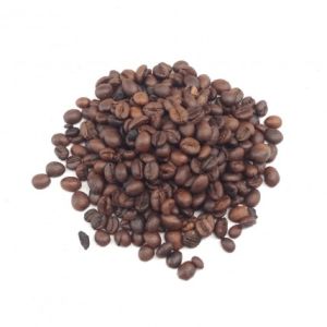 Coffee Seeds