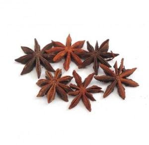 Star Anise