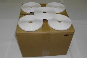 MARKING TAPE WHITE