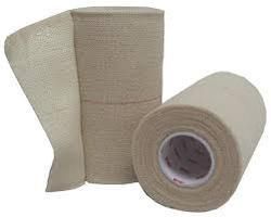 Elasto Adhesive Bandage Tape