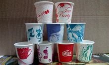 Paper Cup