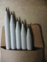 Paper Pencil