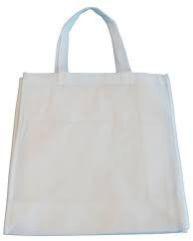 Pp Shopping Bag