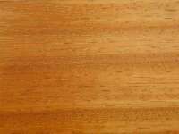 Iroko Wood