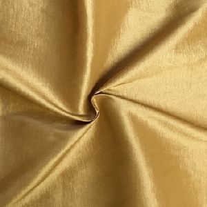 Batiste Taffeta Fabric