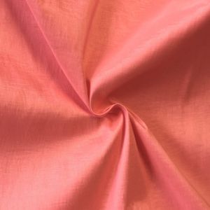 Multi Taffeta Fabric