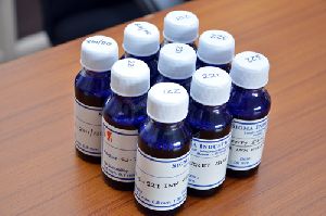 Si-151/NW Series-100 Violet Blue Regular Ink