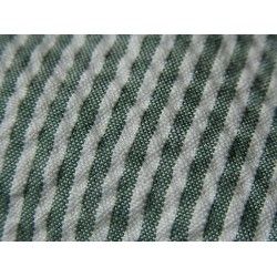 seersucker Fabrics