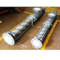 Screw Pump