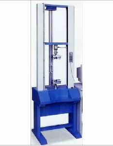 tensile test machines