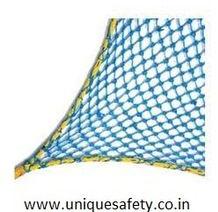 Construction Safety Nets