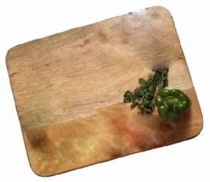 Wooden Serving Tray / Chopping Platter