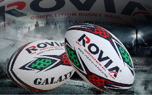 Training Rugby Balls, Practice Rugby Balls