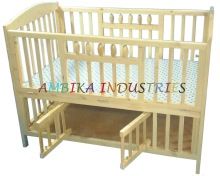 playpen