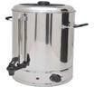 Water Boiler 20 Liter