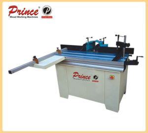 Spindle Moulder Machine PRINCE