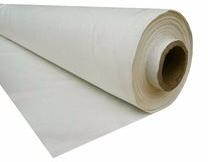 Heavy Duty Canvas fabric