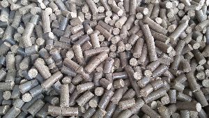 briquette coal