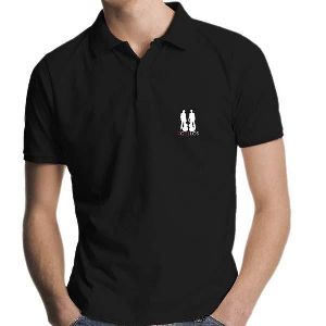 Men Polo T-shirt