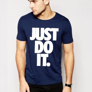 Men Trendy T-shirt