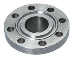 slip on flange ss 316