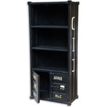 Industrial Container style Cabinet