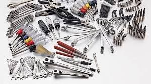 automotive tools