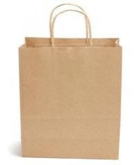 Paper Bag