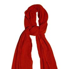 RED STOLE SHUBHAM FASHIONS