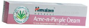 Acne-n-Pimple Cream
