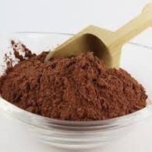 Rubia Cordifolia Powder